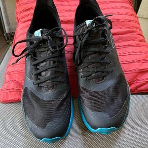 Tecnica Origin Trail runners - women's 9.5